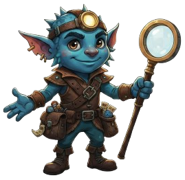 Casino caves online casino review