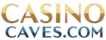 Casino Caves | Unearth the Best Online Casinos & Hidden Bonuses 2026