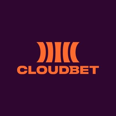 Cloudbet Casino