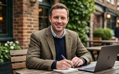 James Wallace