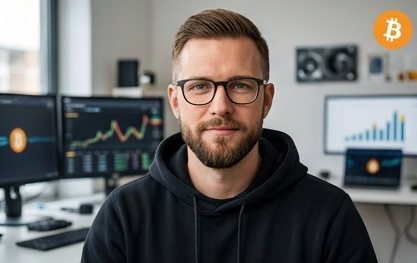 Kai Fischer