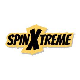 SpinXtreme Casino