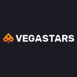 VegaStars Casino