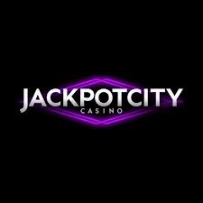Jackpot City Casino AU